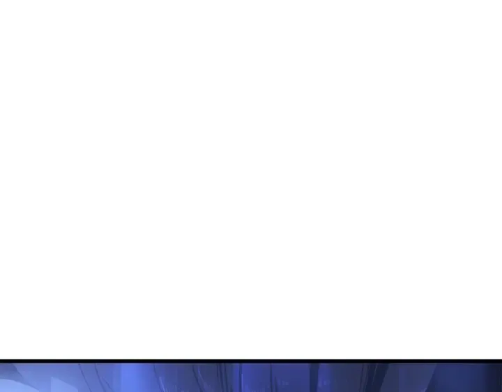 第906页