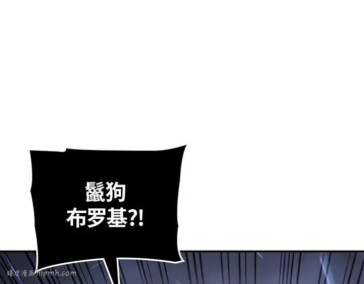 第885页