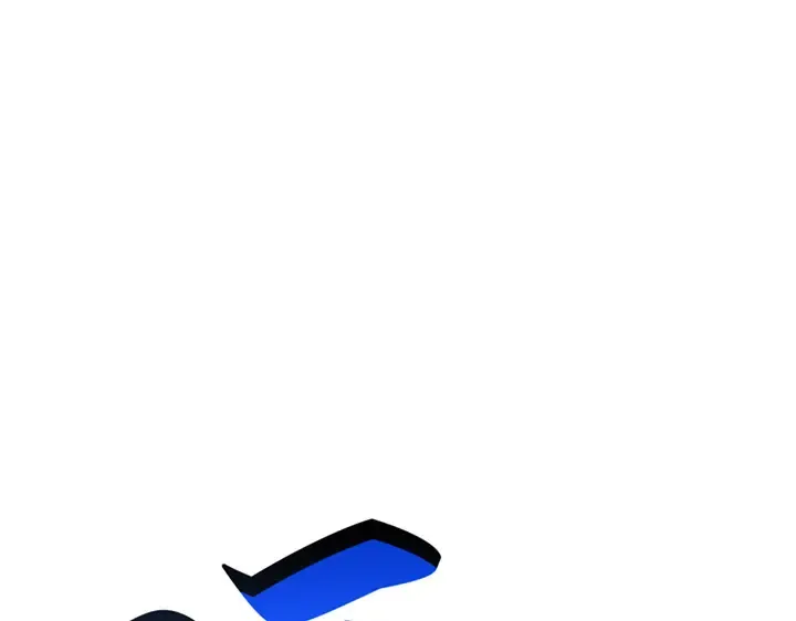 第321页