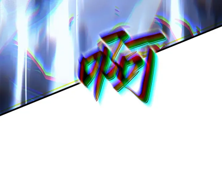 第864页