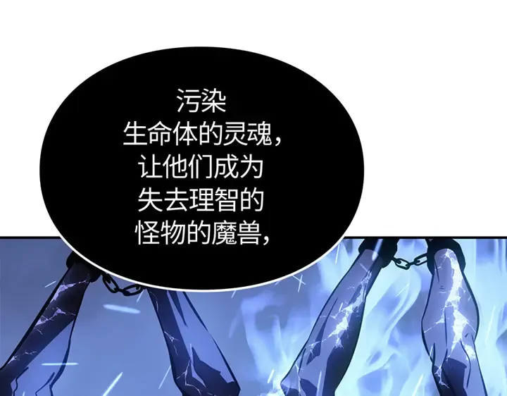 第273页