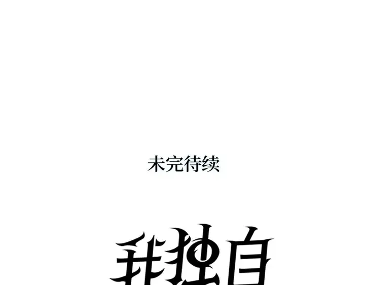 第996页