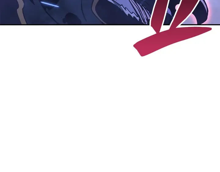第690页