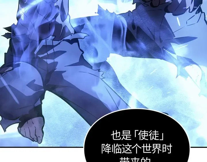 第279页
