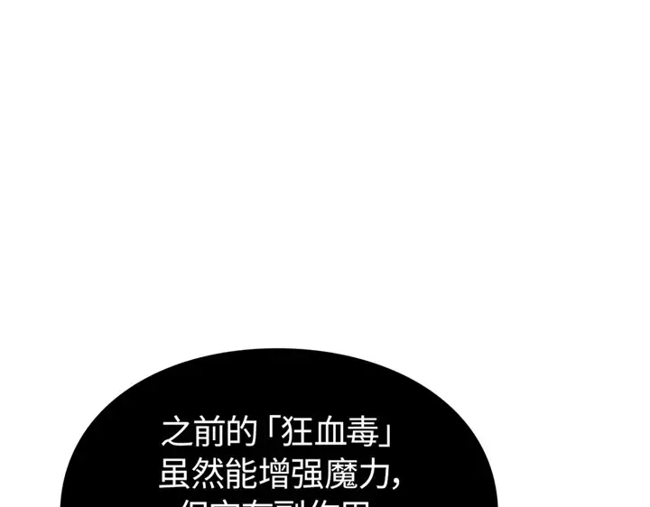 第246页