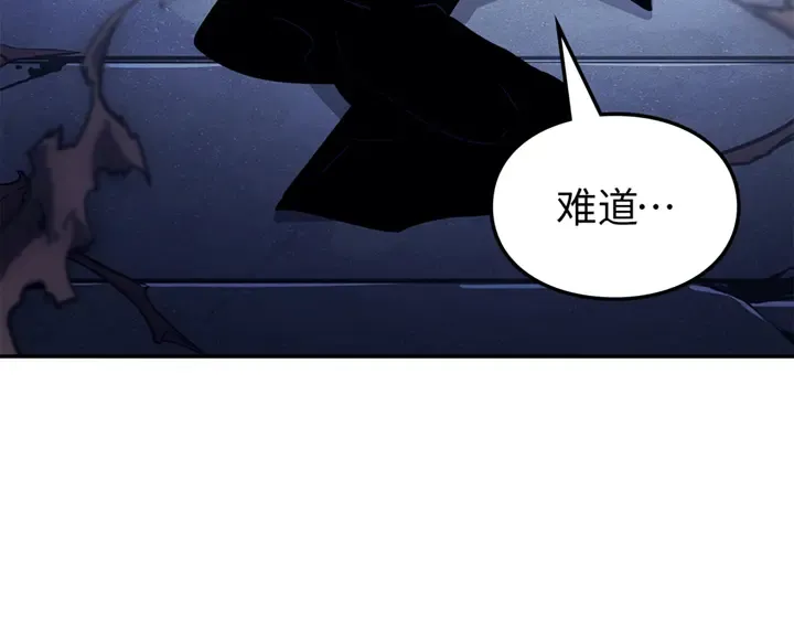 第846页