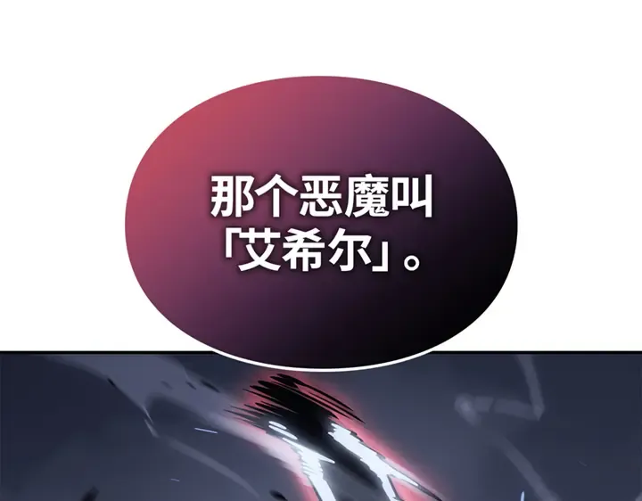 第276页
