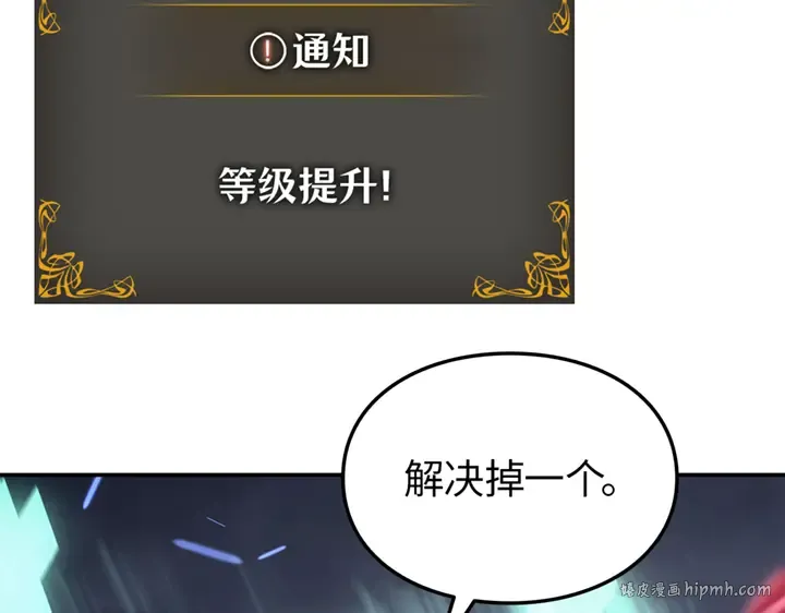 第597页