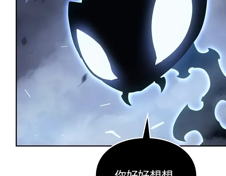第831页
