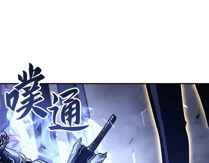 第588页