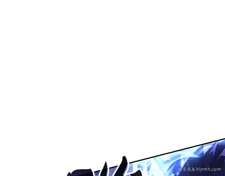 第549页