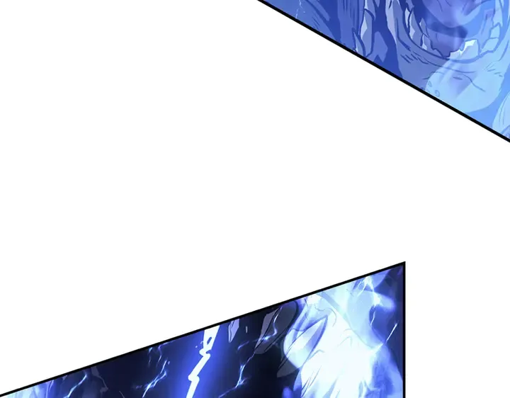 第564页