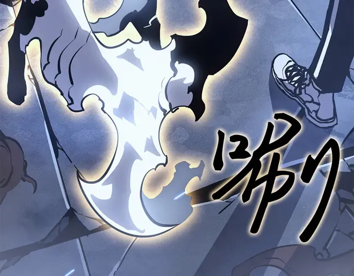 第858页