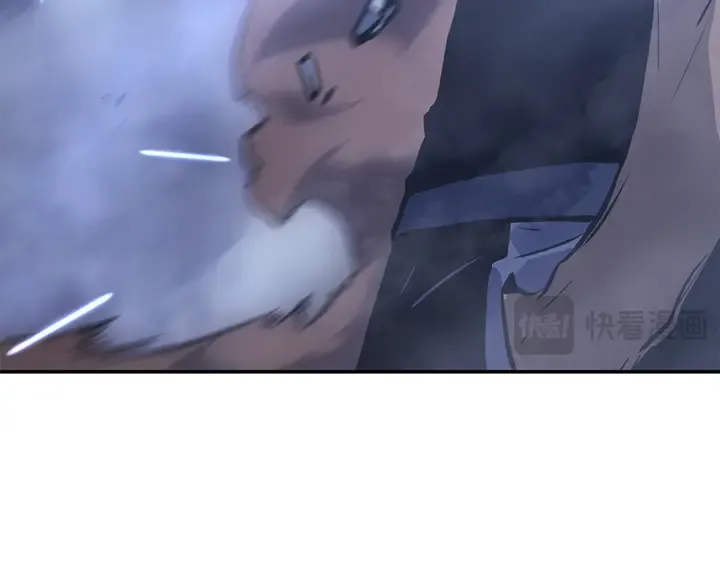 第882页