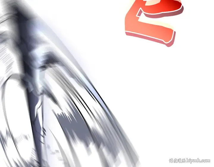 第309页