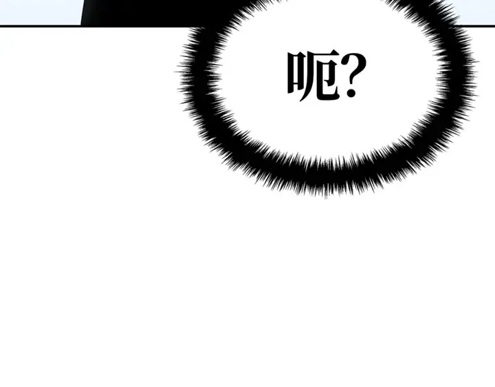 第327页