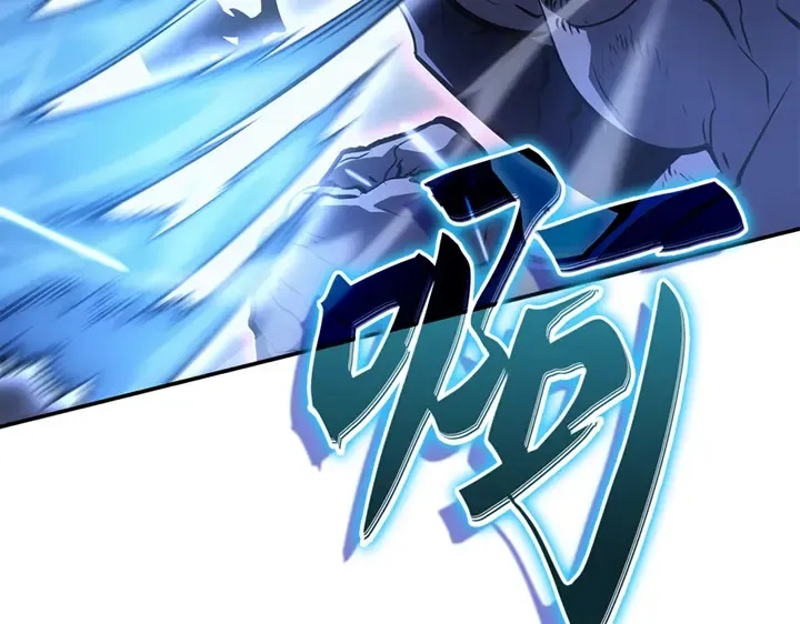 第474页