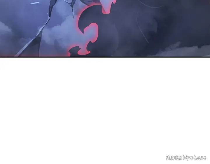 第645页
