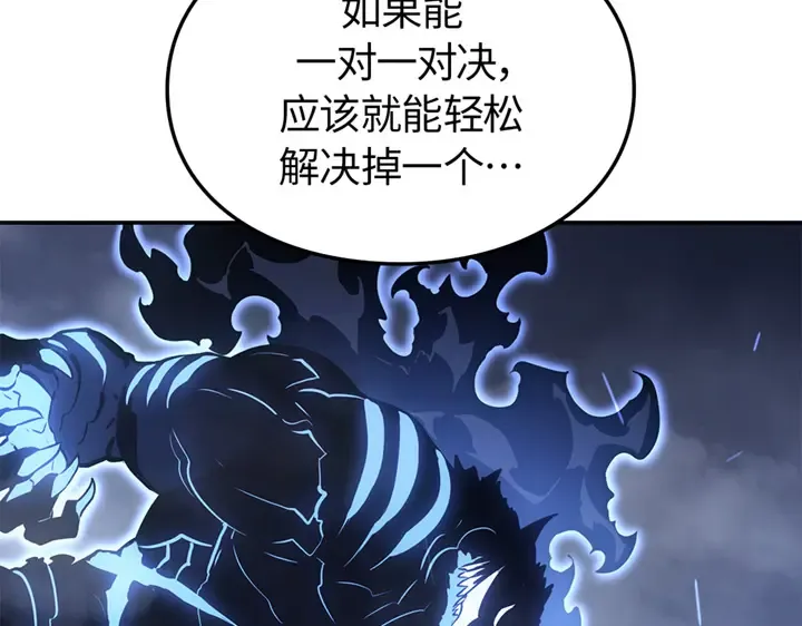 第402页