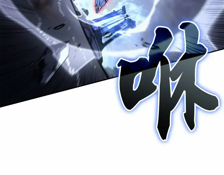 第543页