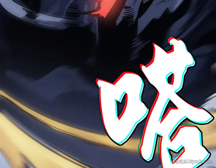 第669页