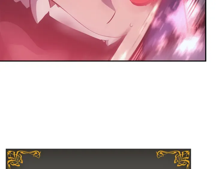 第627页