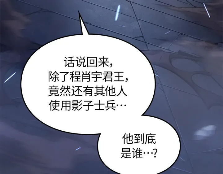 第822页