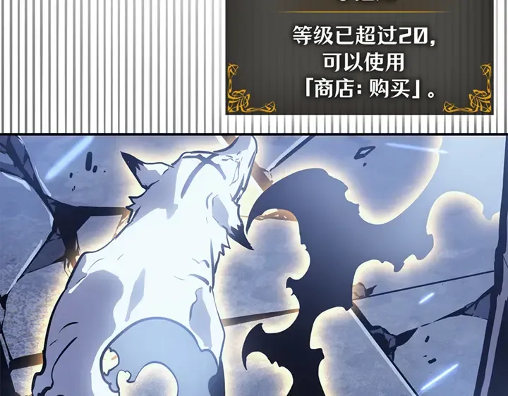 第855页
