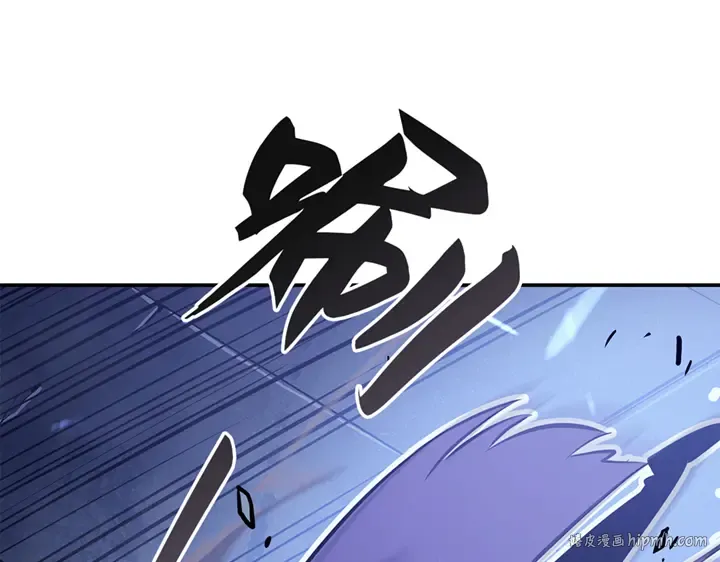 第333页