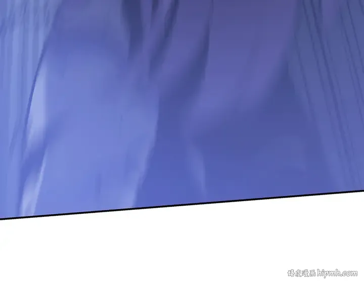 第741页