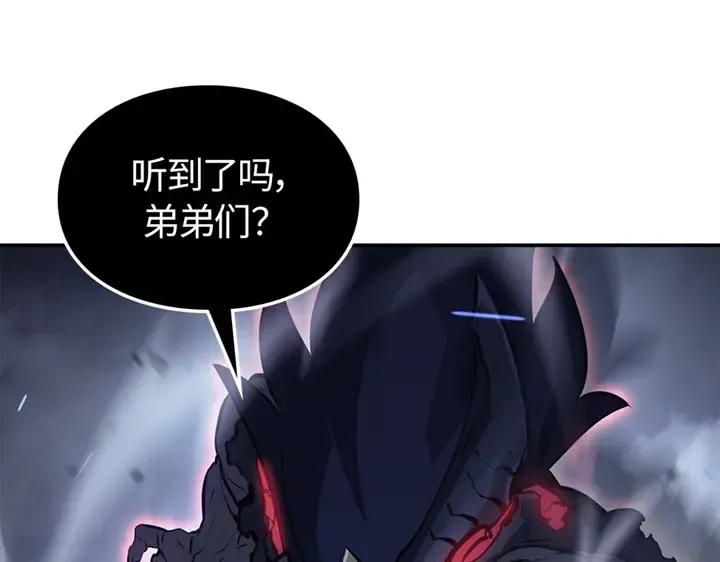第387页