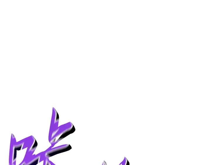 第756页