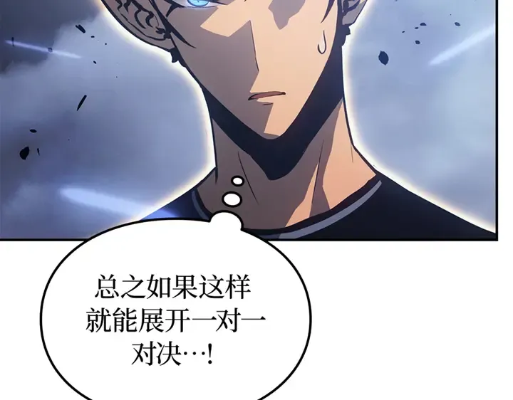 第462页