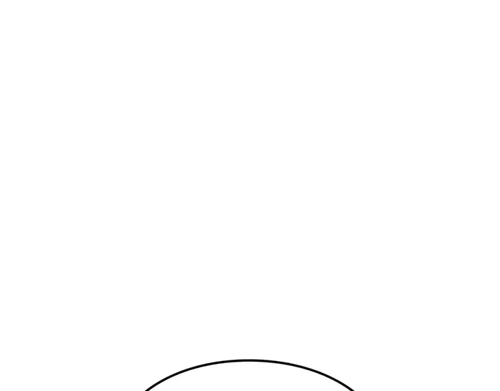 第708页