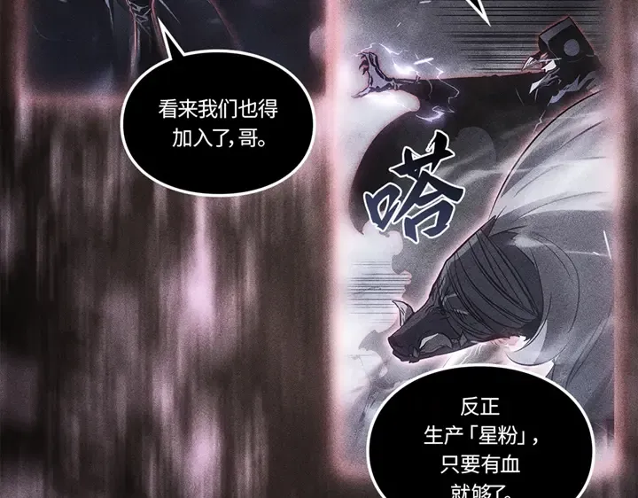 第612页