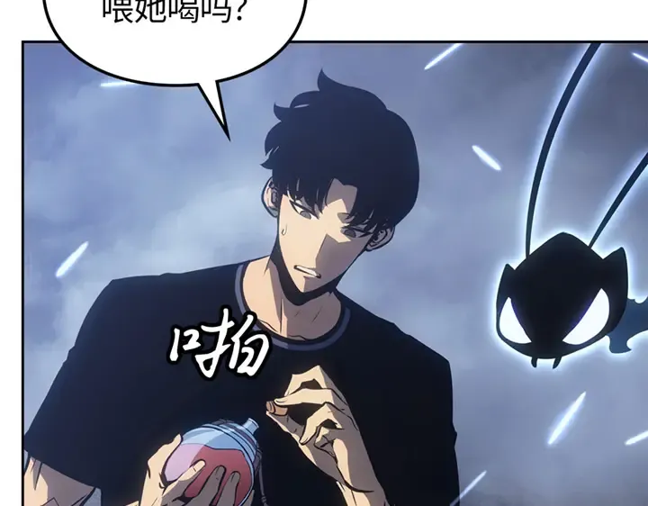 第177页