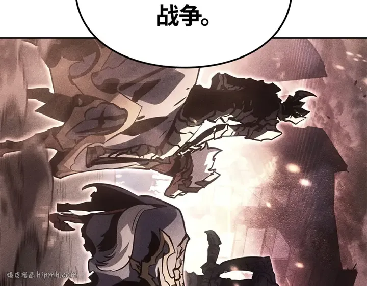 第645页
