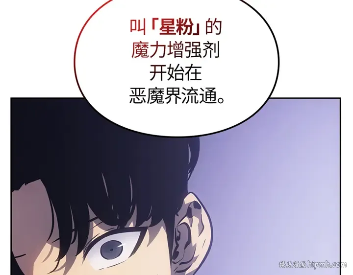 第597页