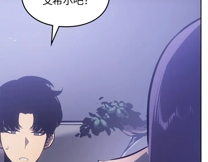 第507页
