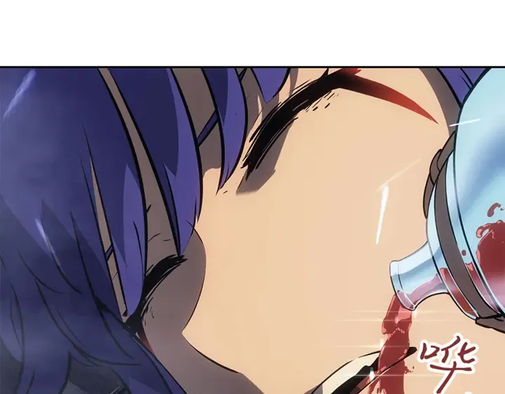 第186页