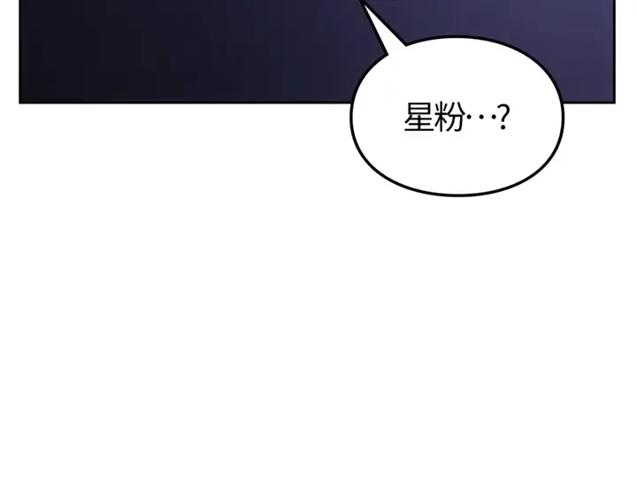 第603页