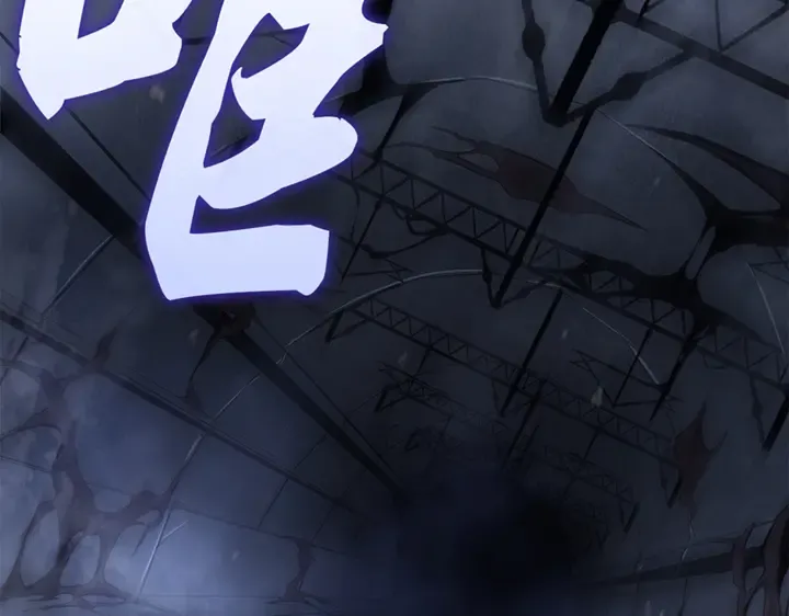 第276页
