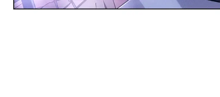 第477页