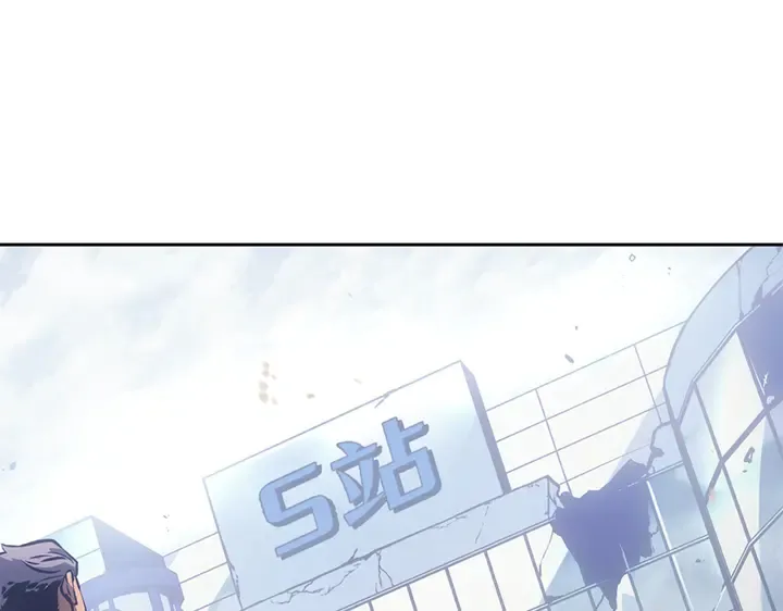 第294页