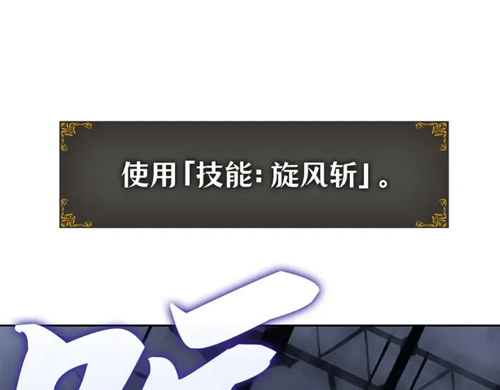 第273页