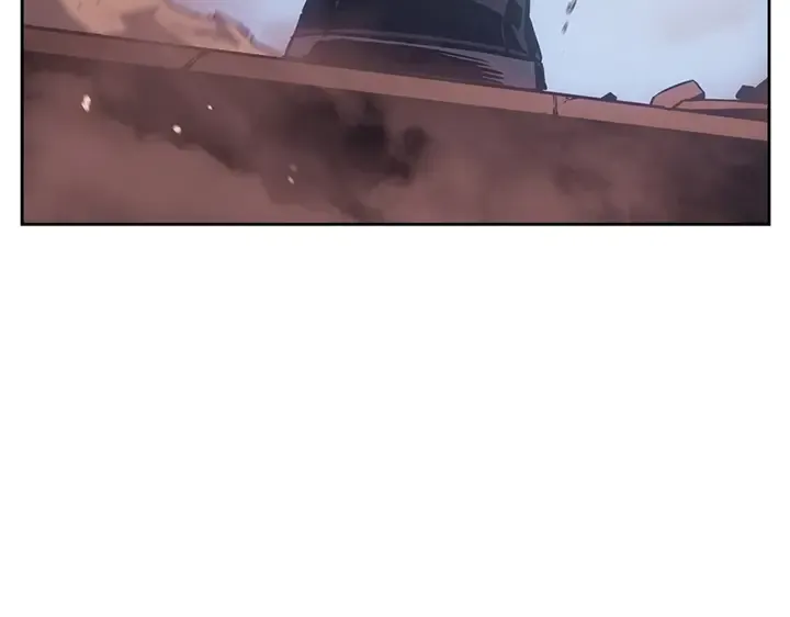 第291页