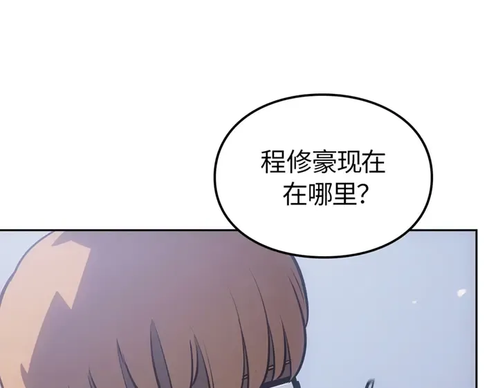第375页