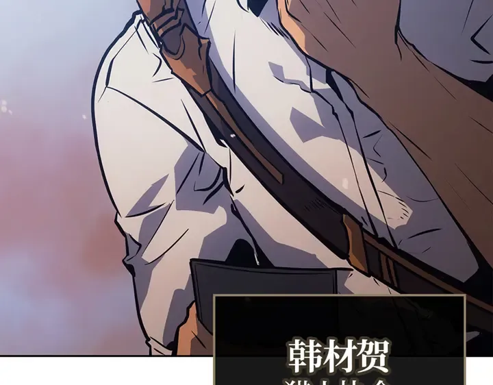 第312页