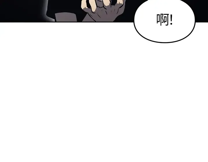 第546页