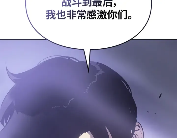 第726页
